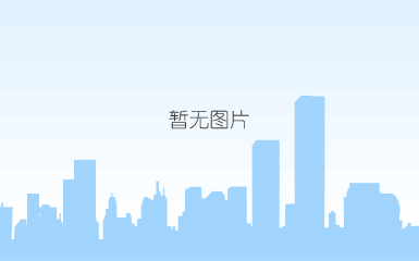 大脑洞老爸-13