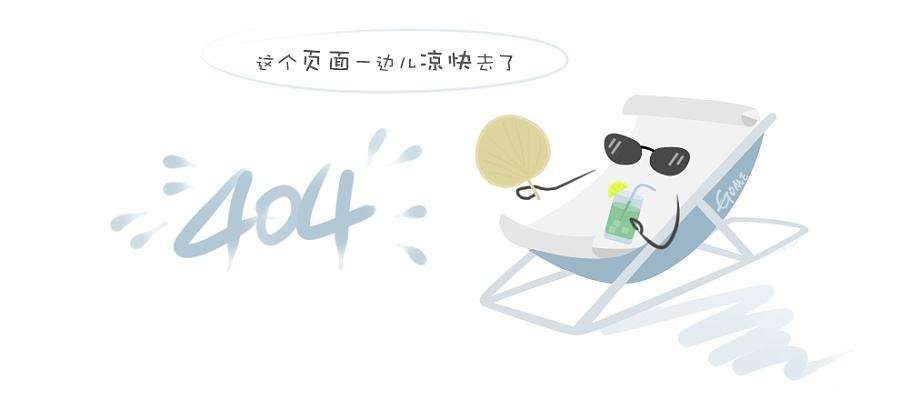 夫妻性格不合如何挽回